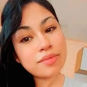 Anabela María Alcalá - @anabela.maria.alcala