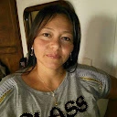 Eliana Andrea Carvajal Lopez - @eliana.andrea.carvaja
