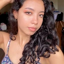 Alys Alvarez Chumacero - @alys.alvarez.chumacer