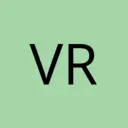 vicente rivera - @vicente.rivera3