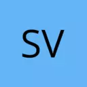 Sergio Estay Velásquez - @checho_estay1