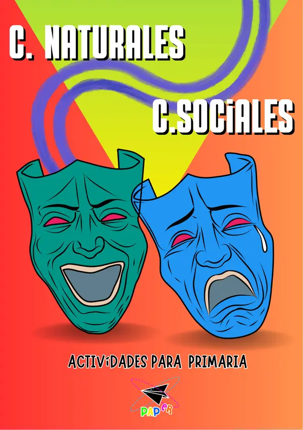 TEATRO CIENCIAS NATURALES-SOCIALES