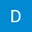 Dominik Petric - @dominik.petric