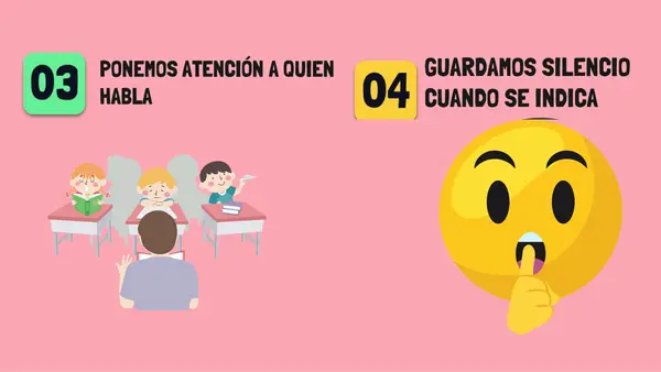 PPT letra D Clase 2
