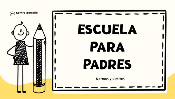 Normas y limites