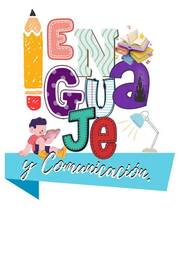 Etiquetas para personalizar cuadernos