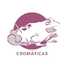 revista cromáticas - @revista.cromaticas