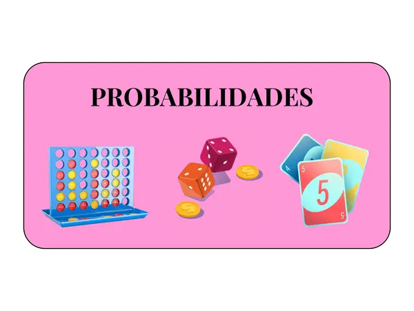 Probabilidades