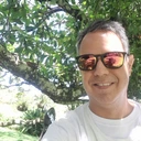 Carlos Arango - @charlie67