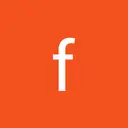 frannck barrios - @frannck.barrios