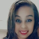 Any Saavedra - @anysaavedra88