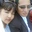 Ramiro Freddy Bullon Canchaya - @ramiro.freddy.bullon