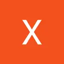 Xiomita Pinto Centty - @xiomita.pinto.centty