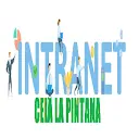 Intranet Ceia - @intranet.ceia