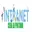 Intranet Ceia - @intranet.ceia