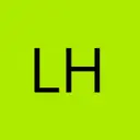 Lucero Hernandez - @lucero.hernandez