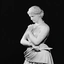 Medea - @medea.ulises