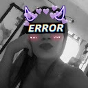 mAFER Alvarado - @mafer.alvarado