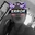 mAFER Alvarado - @mafer.alvarado
