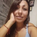 nataly bernal sepulveda - @natanabs