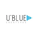 UBLUE CREATIVOS - @ublue.creativos