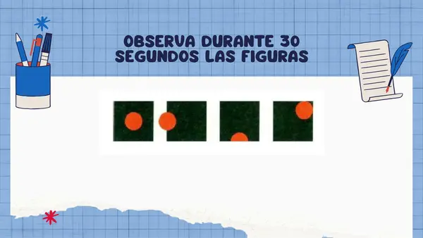 estimulación cognitiva