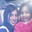 Marcela Tudela - @marcela.tudela