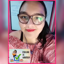 Ferchis Paleo - @ferchis