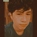 Demian - @demian1