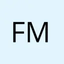 francisco melendez - @francisco.melendez