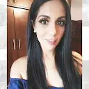 Dulce Gaspar - @dulce.gaspar