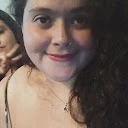 Yurley Carolina - @yurley.carolina