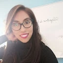 Daniela Curiqueo Rodríguez - @daniela.curiqueo.rodr