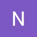 Nilbia Zeta - @nilbia.zeta
