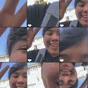 Vildózola Aldana Yulissa - @vildozola.aldana.yuli