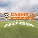 Cakhia TV - @cakhiagames