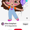 Licy Karina Medina Usuriaga - @licy.karina.medina.u1