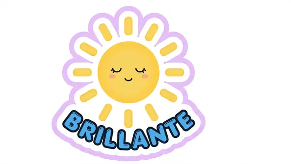 Imágenes decorativas motivacionales para espejo yo soy…