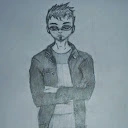 Rolando Lorca - @rolox