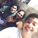 Milagros Veneros - @milagros.veneros