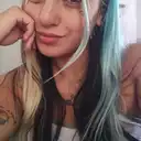 Ayelén Paula Alvarez - @ayelen.paula.alvarez