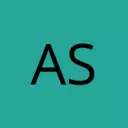 Arehanys Salaya - @arehanys.salaya