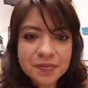 Claudia Ivette Páez Ramírez - @claudia.ivette.paez.r