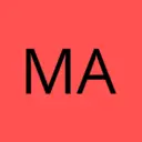maximo andrade - @maximo.andrade