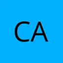 carolina - @carolina731