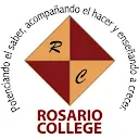 UTP Rosario College - @utp.rosario.college