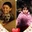 Jose fonseca fonseca - @jose.fonseca.fonseca