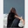 Liseth Nn - @liseth.nn