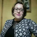 Araceli valdes Valdes - @araceli.valdes.valdes