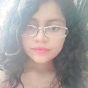 Ibeth Tatiana Vera Holguin - @iby